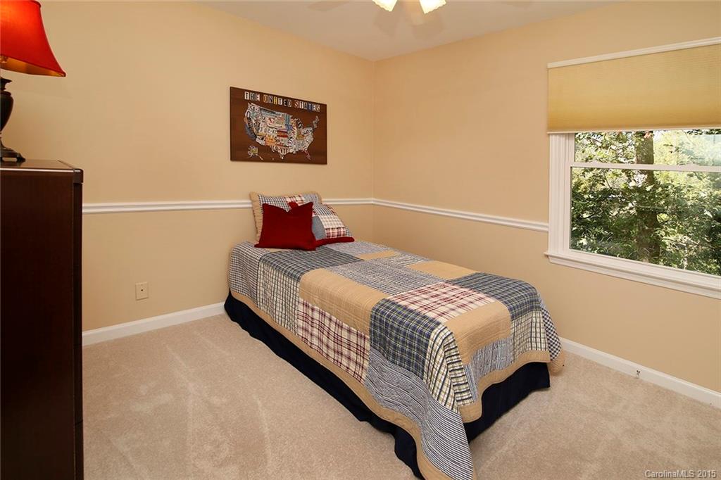 Cheshunt - Residential