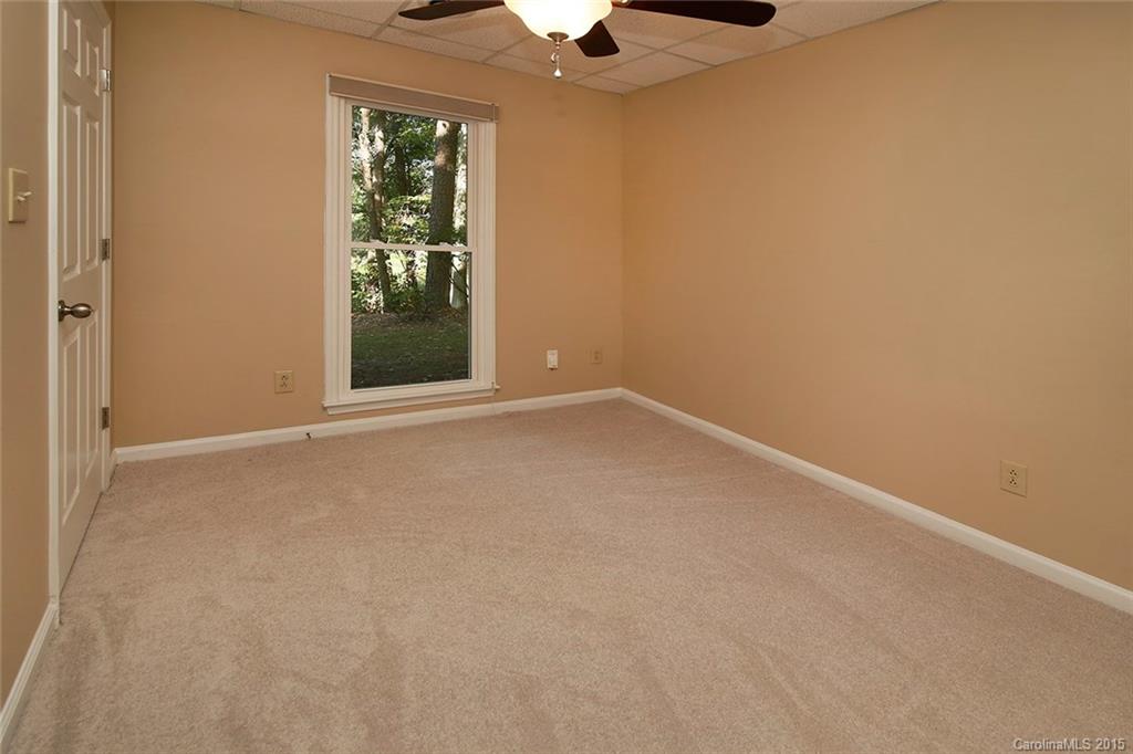 Cheshunt - Residential