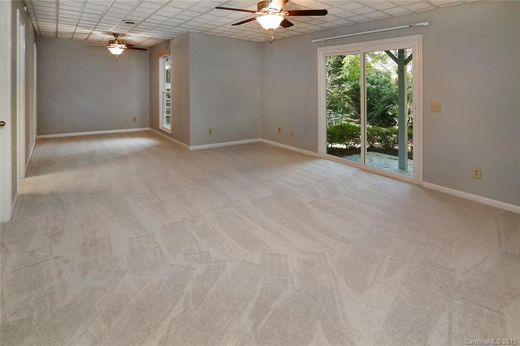 Cheshunt - Residential