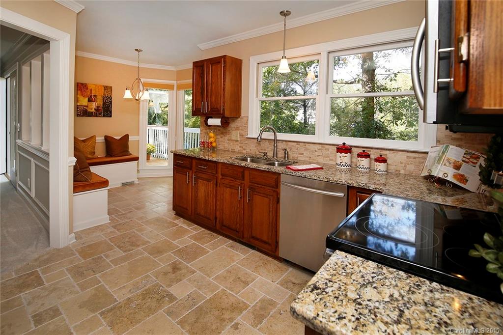 Cheshunt - Residential