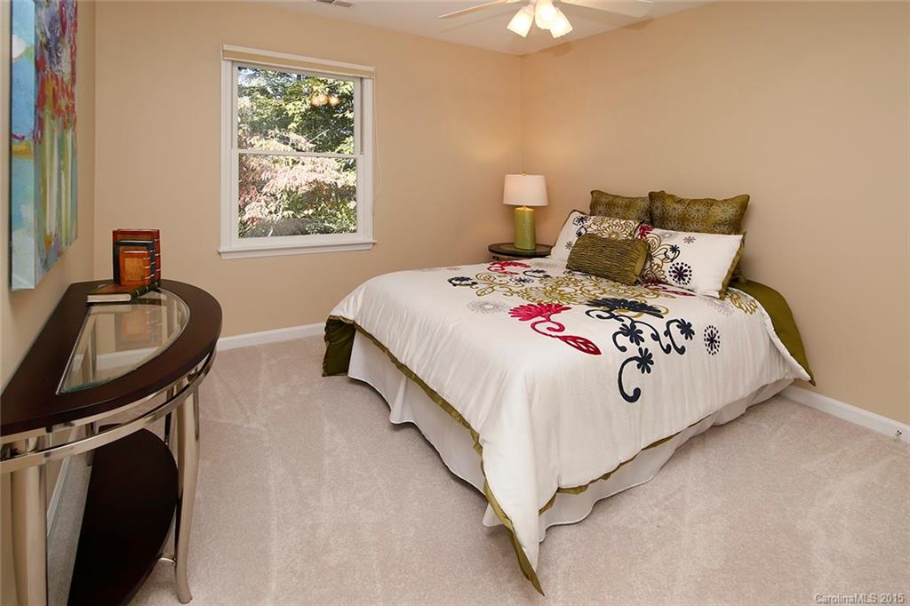 Cheshunt - Residential