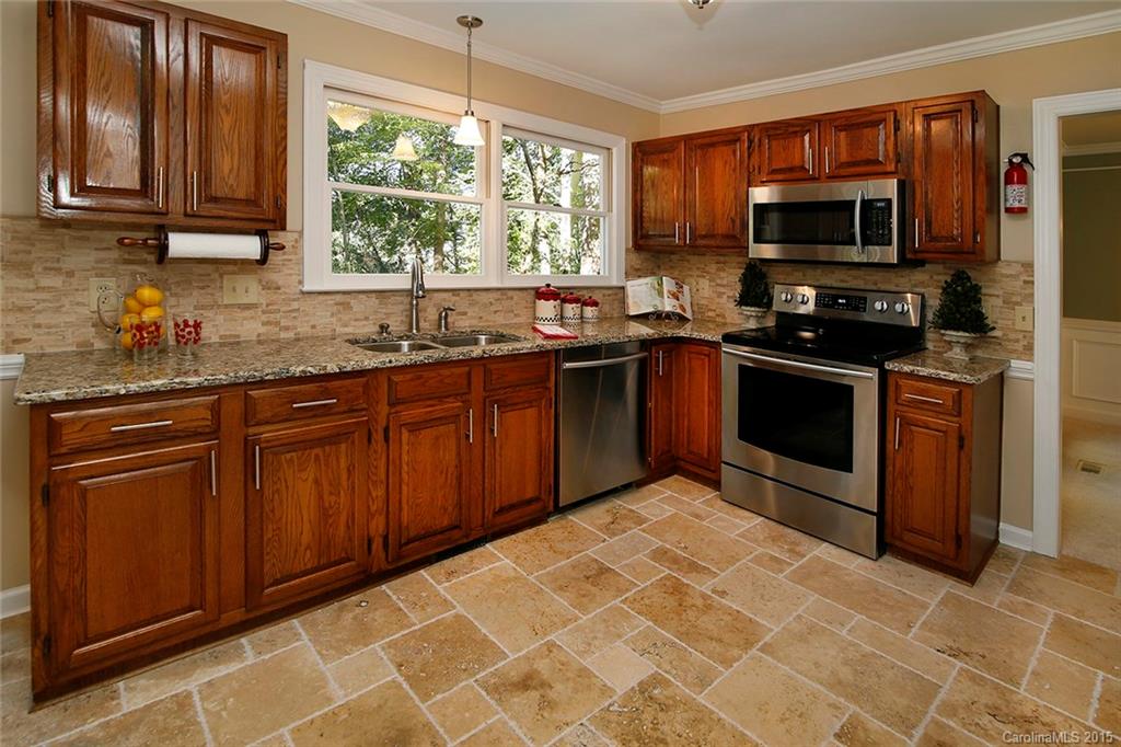 Cheshunt - Residential