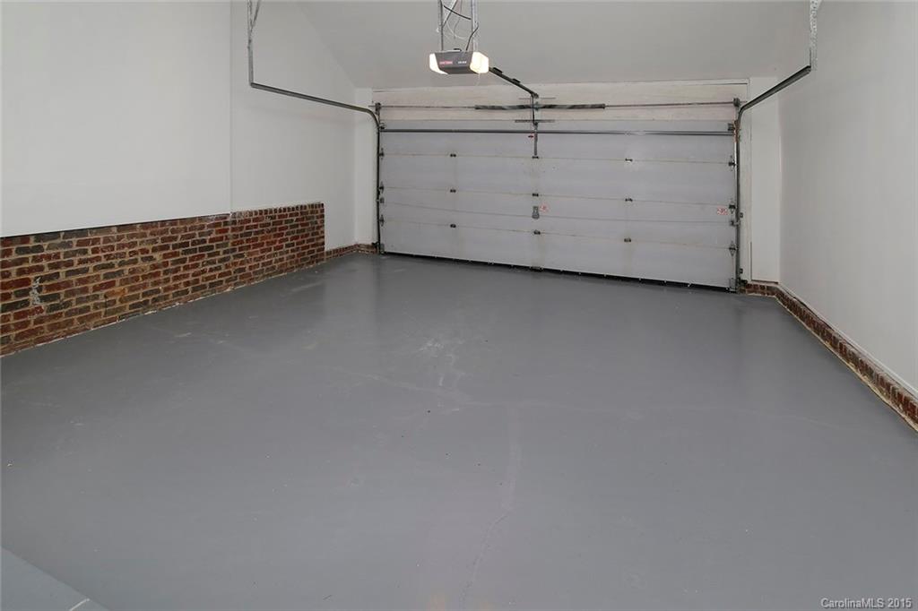 Cheshunt - Residential