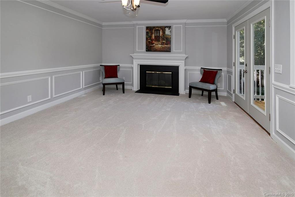 Cheshunt - Residential