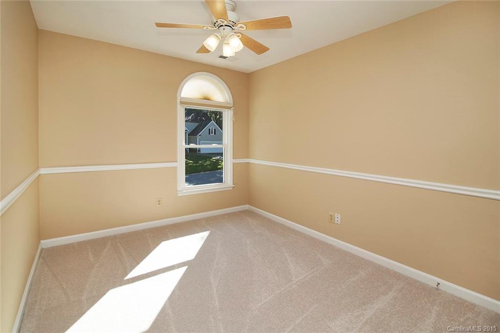 Cheshunt - Residential