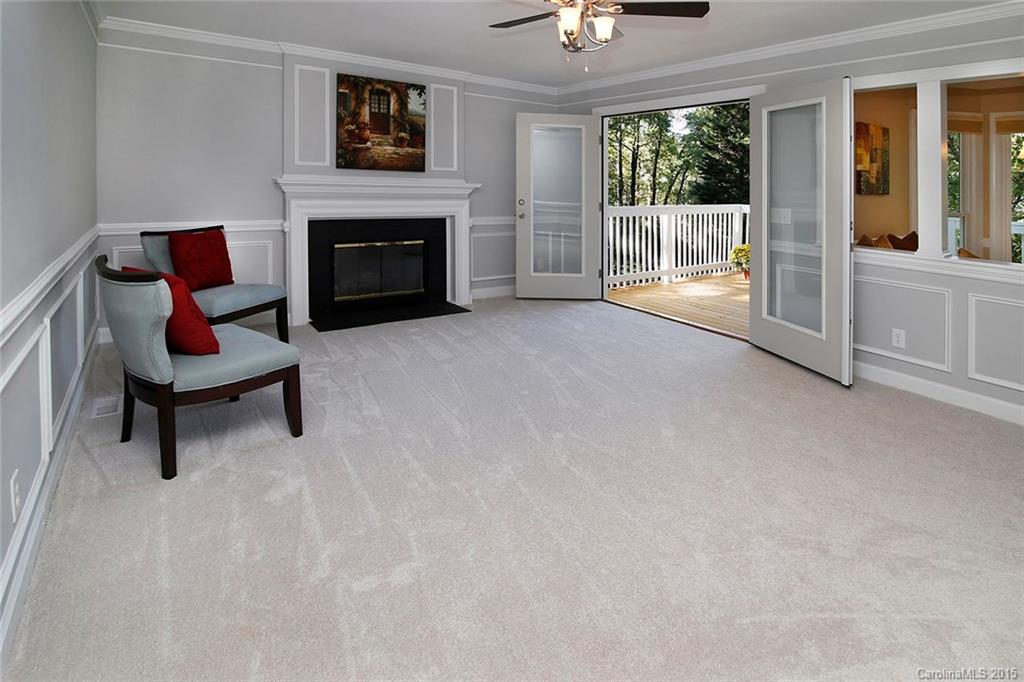 Cheshunt - Residential