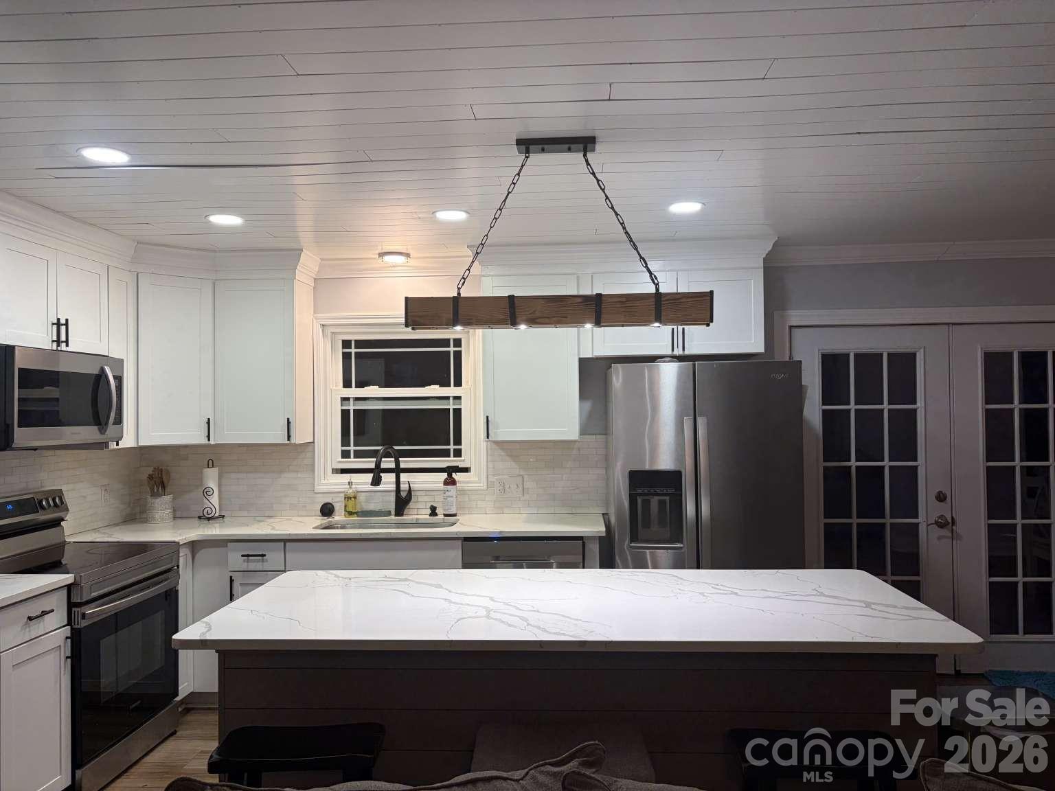 427 Acorn Acres Road