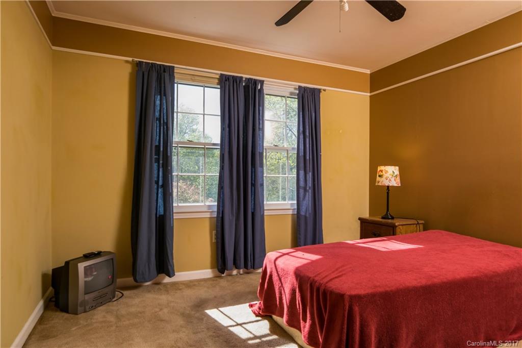 Olde Savannah - Residential