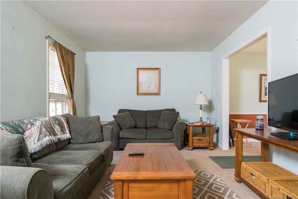 Olde Savannah - Residential