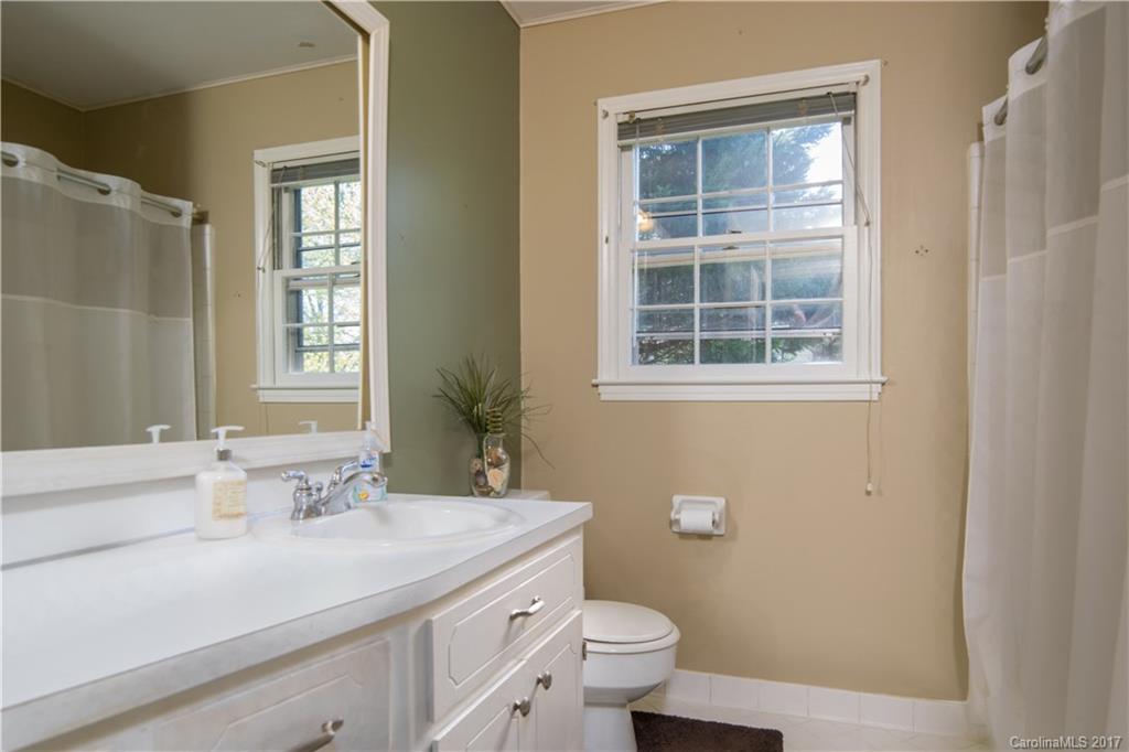 Olde Savannah - Residential