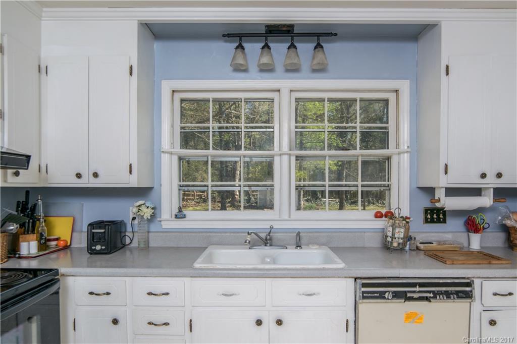 Olde Savannah - Residential