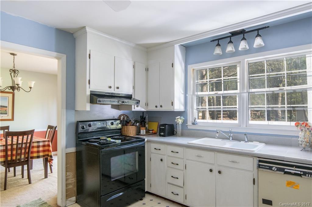 Olde Savannah - Residential