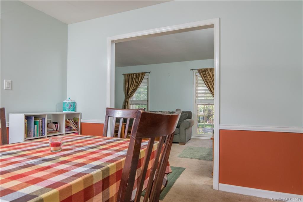 Olde Savannah - Residential