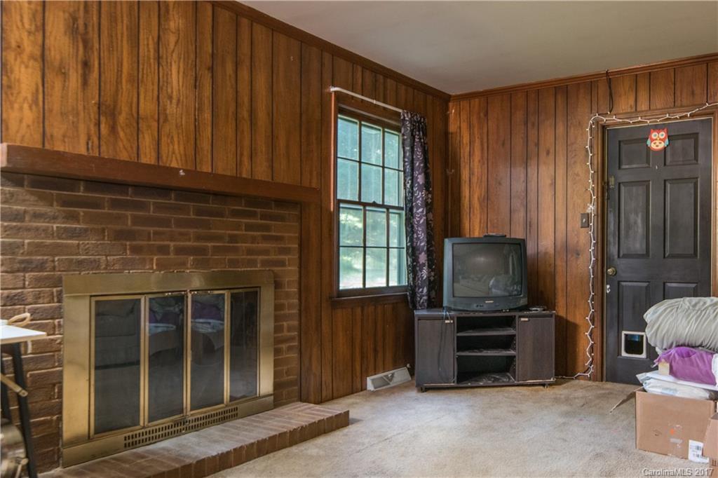 Olde Savannah - Residential