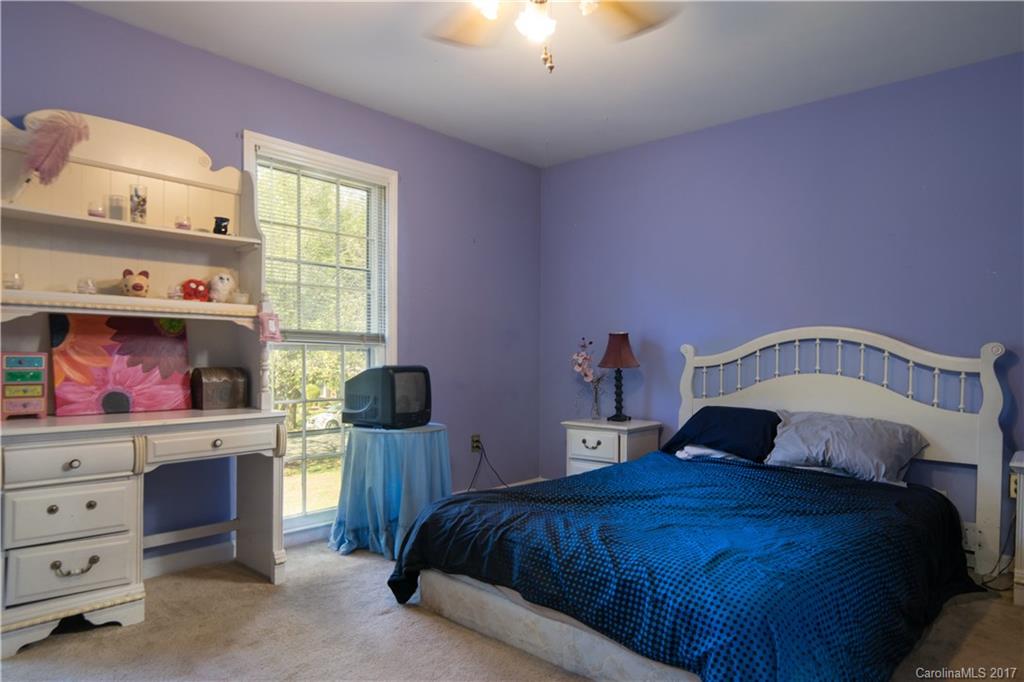 Olde Savannah - Residential