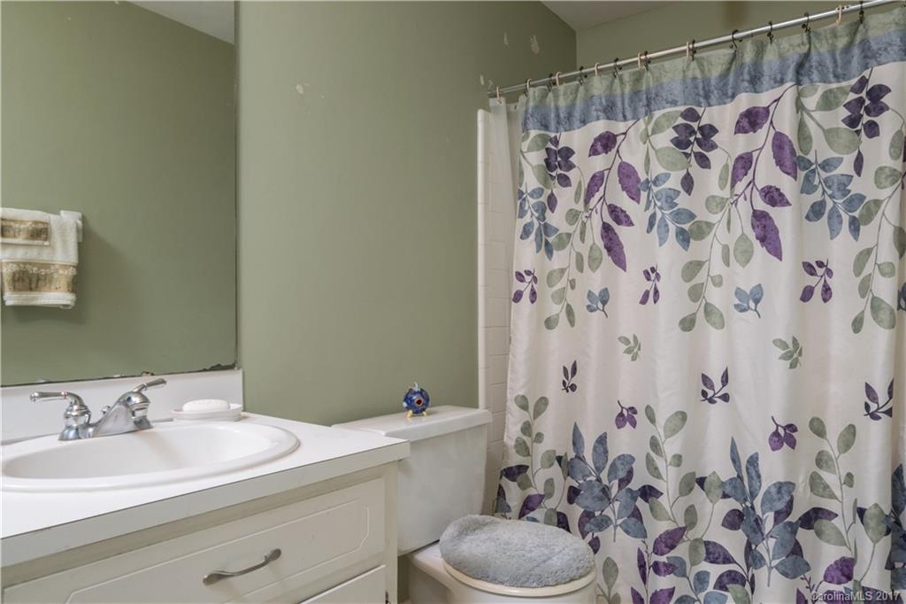 Olde Savannah - Residential