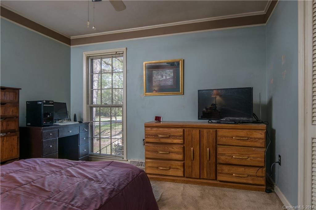 Olde Savannah - Residential