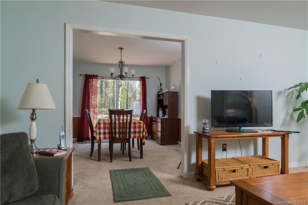 Olde Savannah - Residential