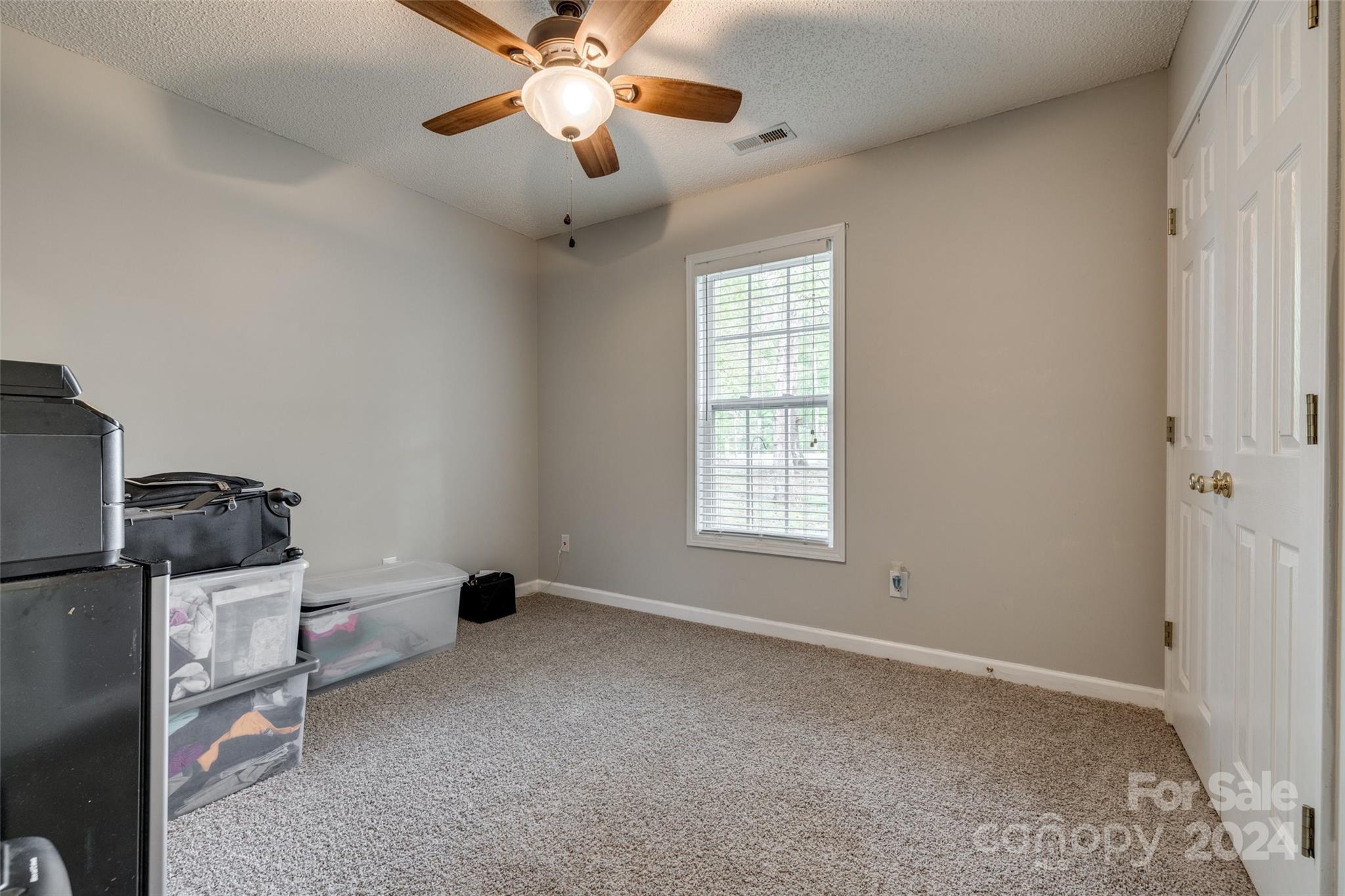 Lincoln Estates - Residential