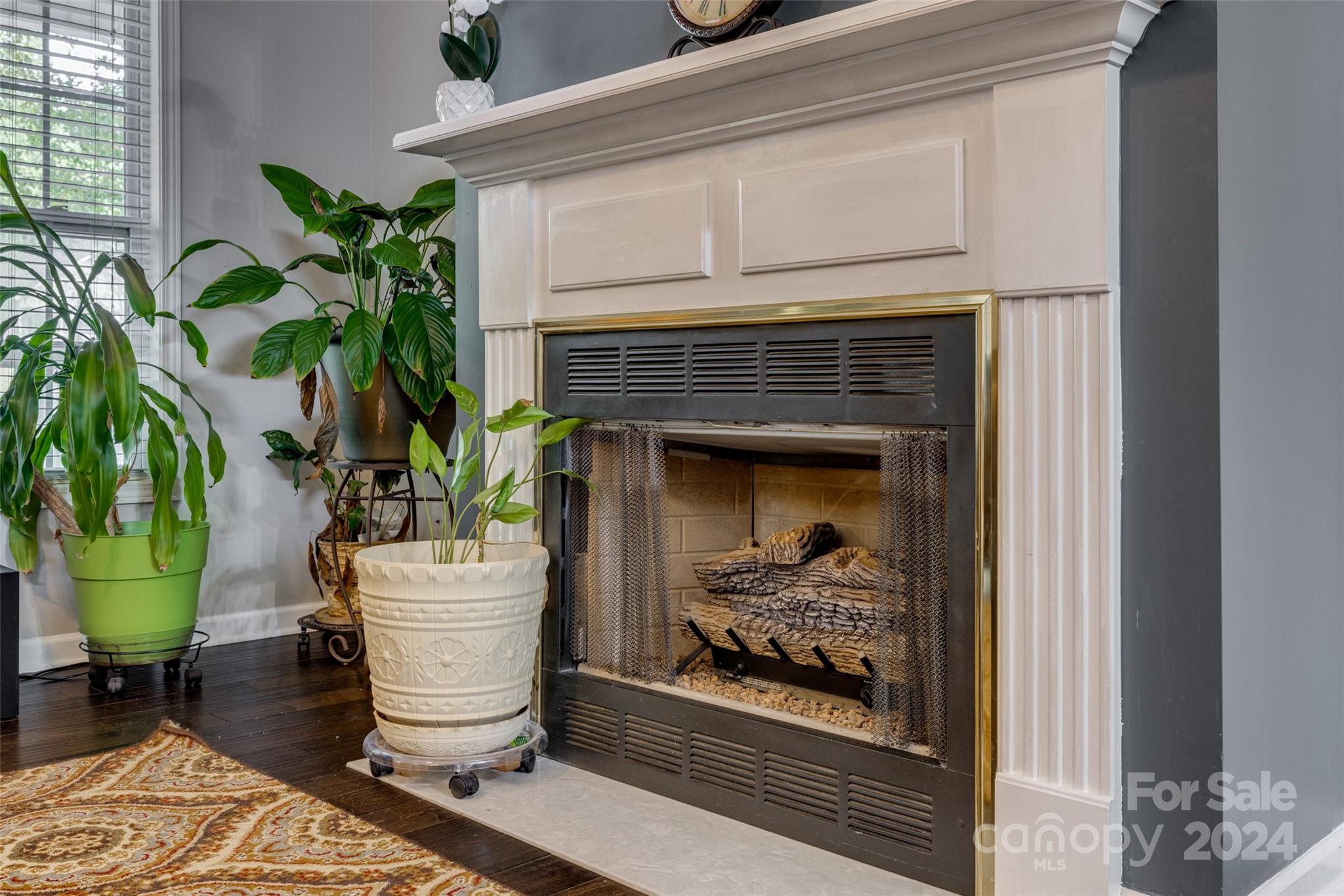 Lincoln Estates - Residential