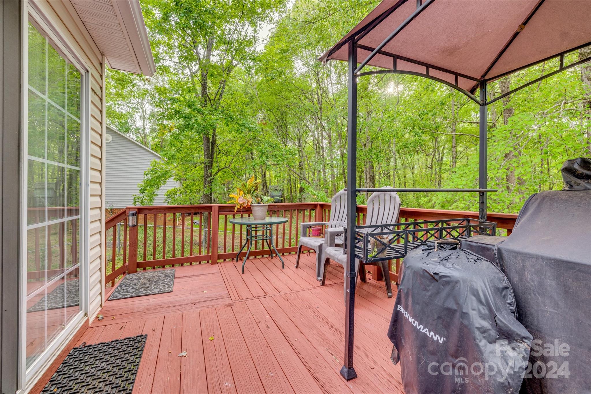 Lincoln Estates - Residential