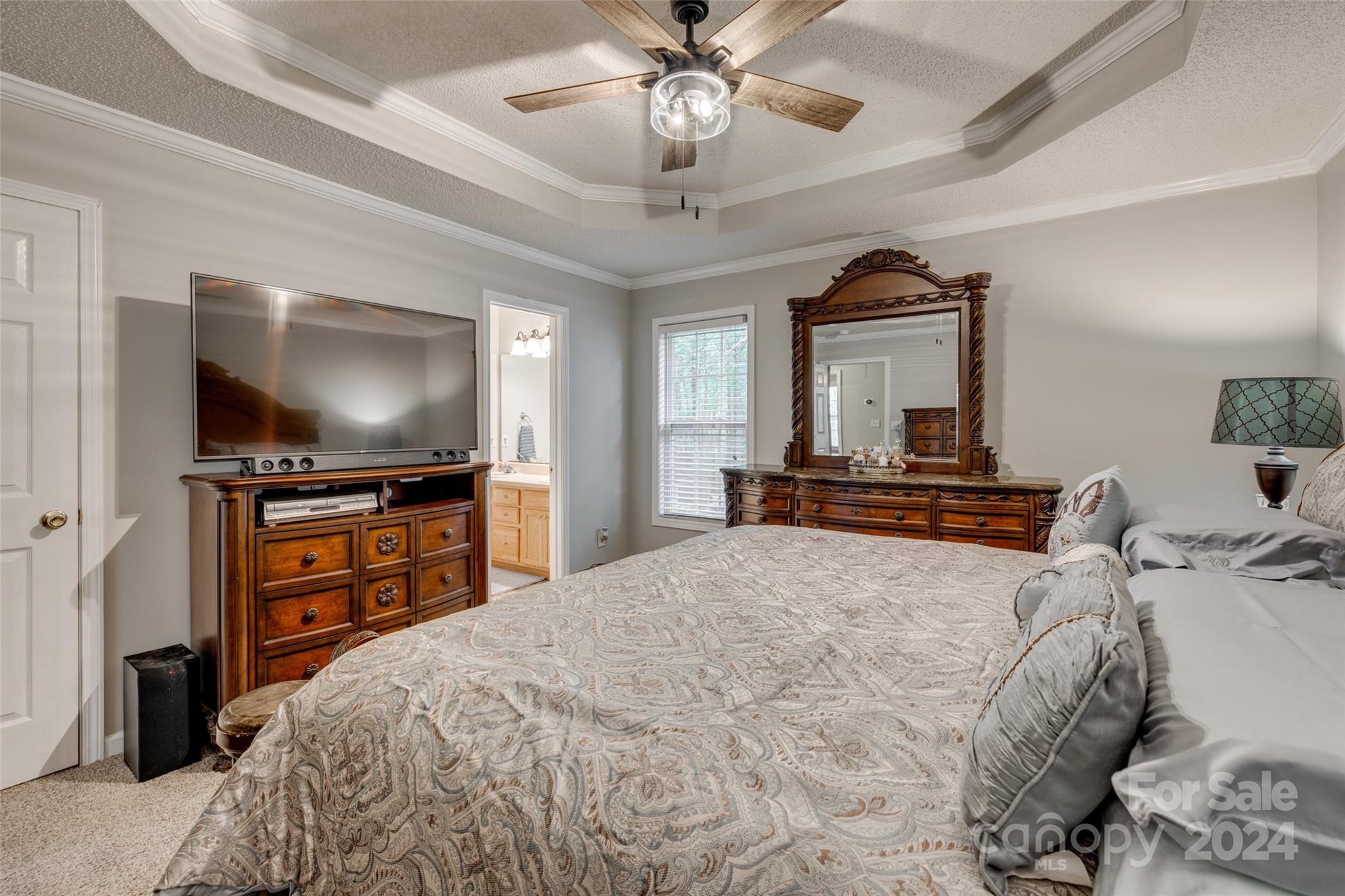 Lincoln Estates - Residential