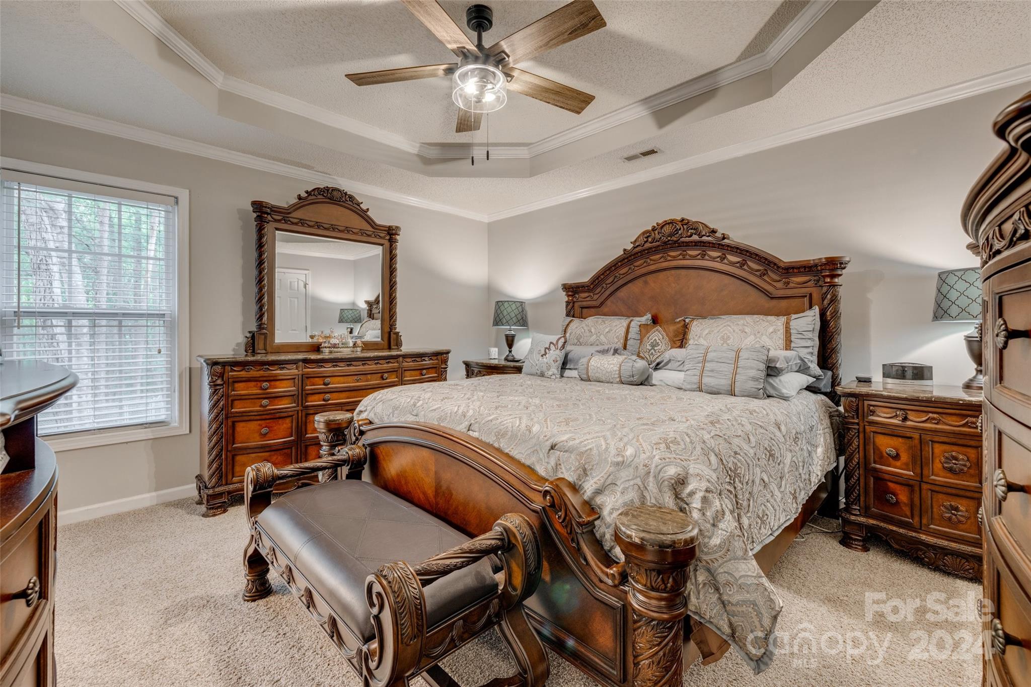 Lincoln Estates - Residential