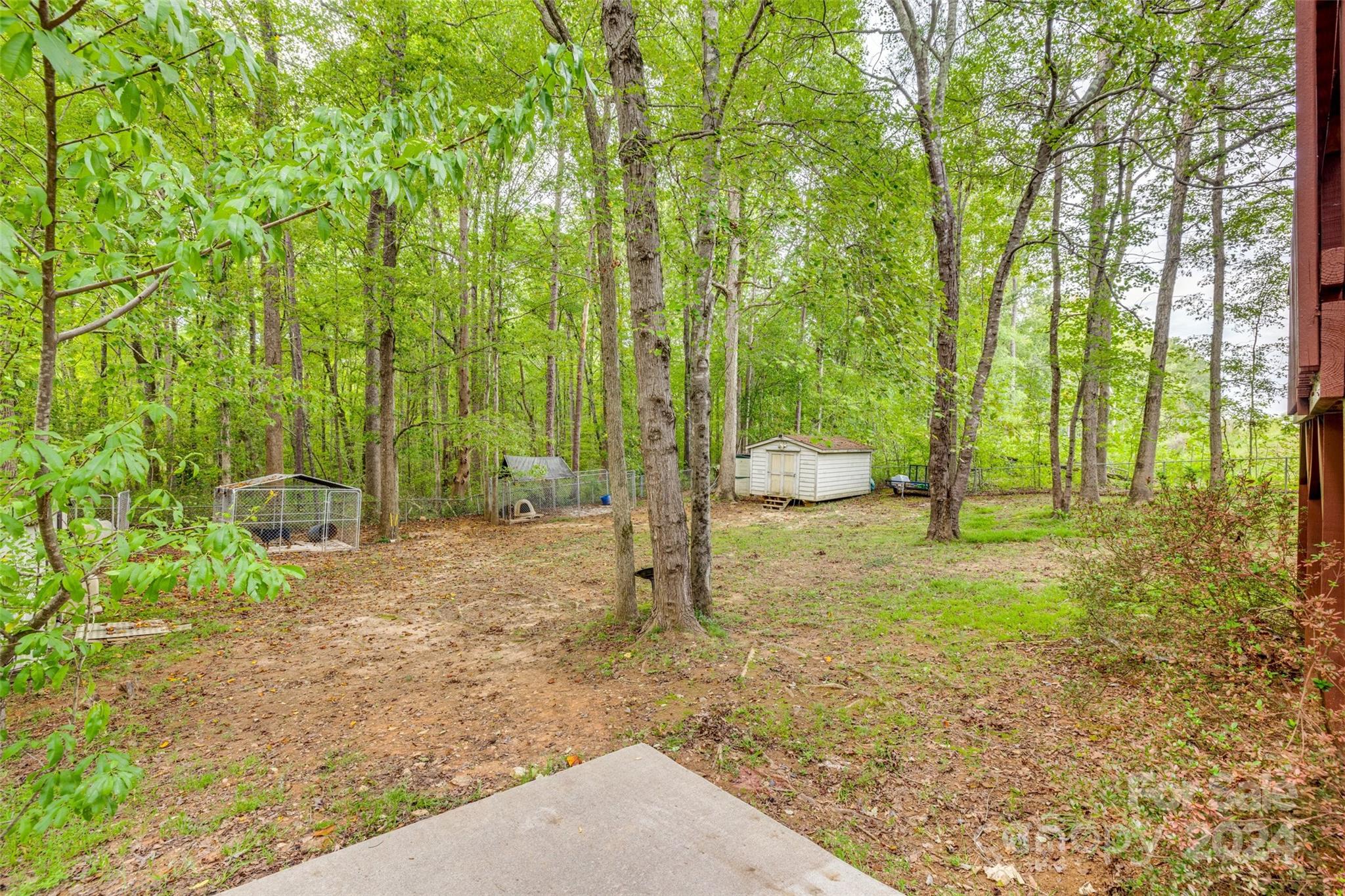 Lincoln Estates - Residential