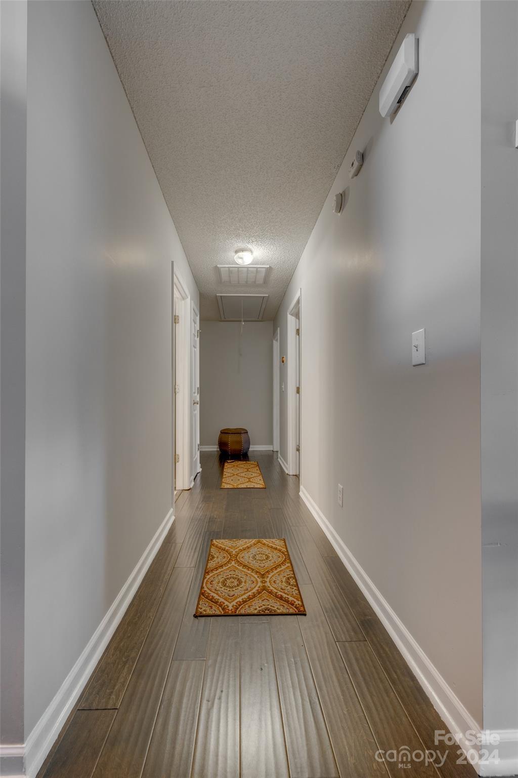 Lincoln Estates - Residential