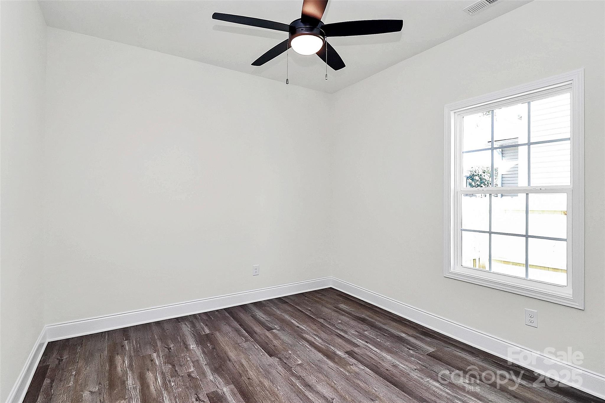 Castle Heights - Residential