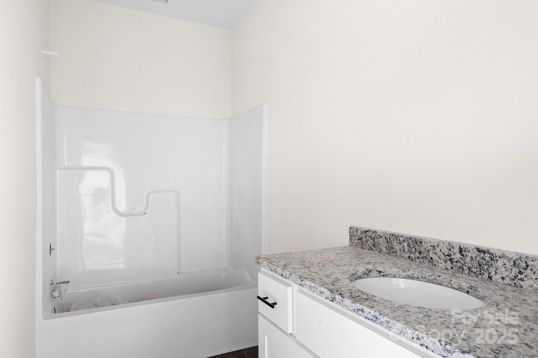 Castle Heights - Residential