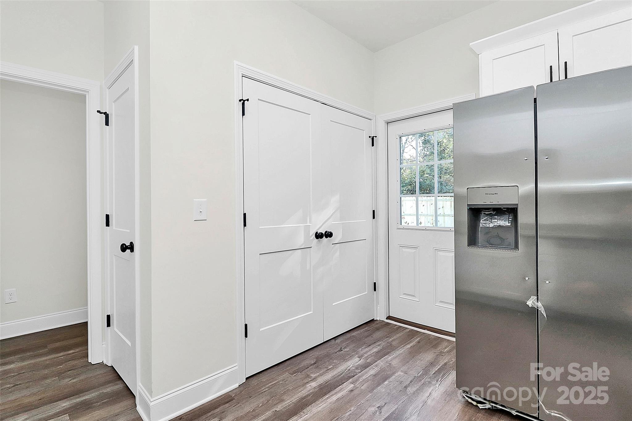 Castle Heights - Residential