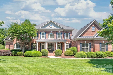 Photo of 30205 Camden Lane, Fort Mill, SC 29707 (MLS # 4391476)