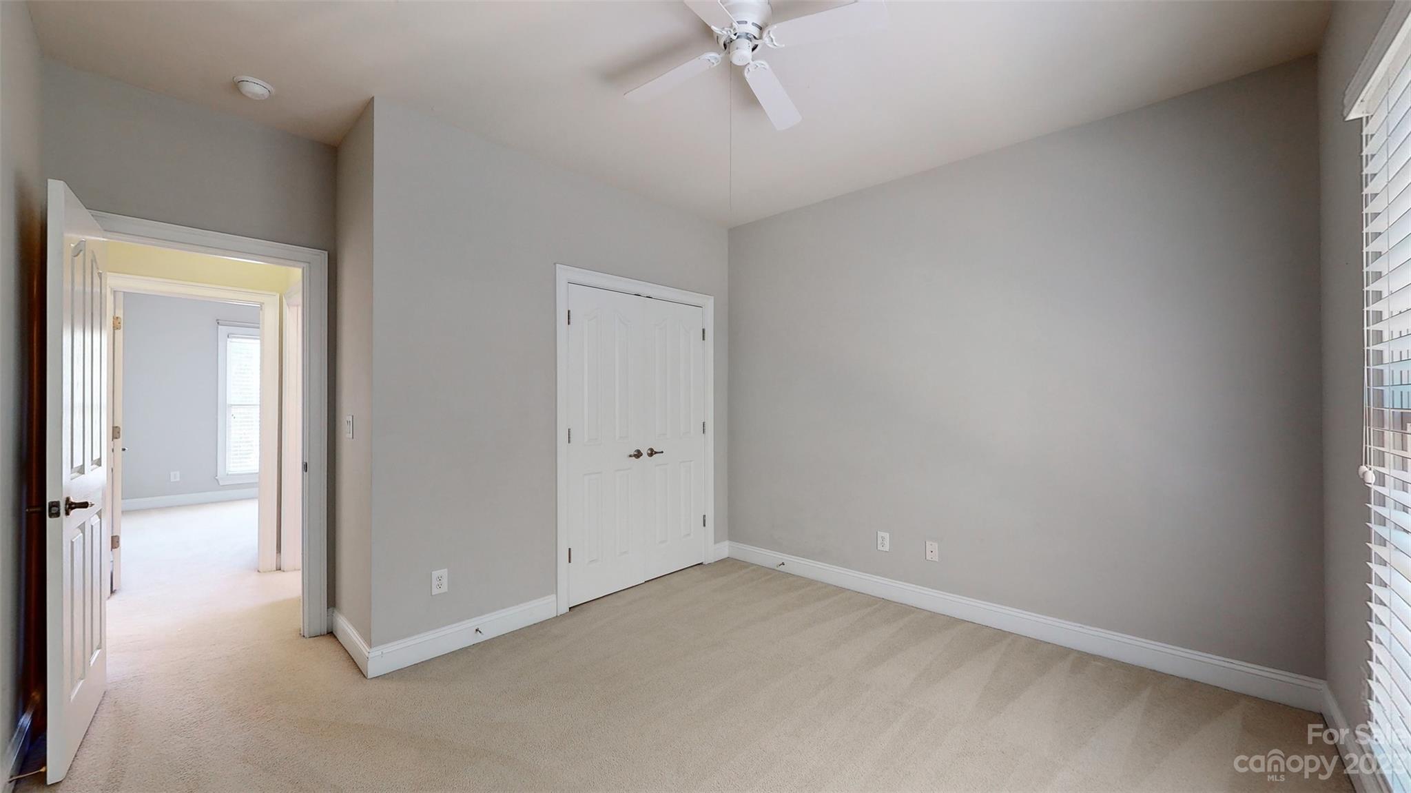 Vanderbilt at Providence - Residential