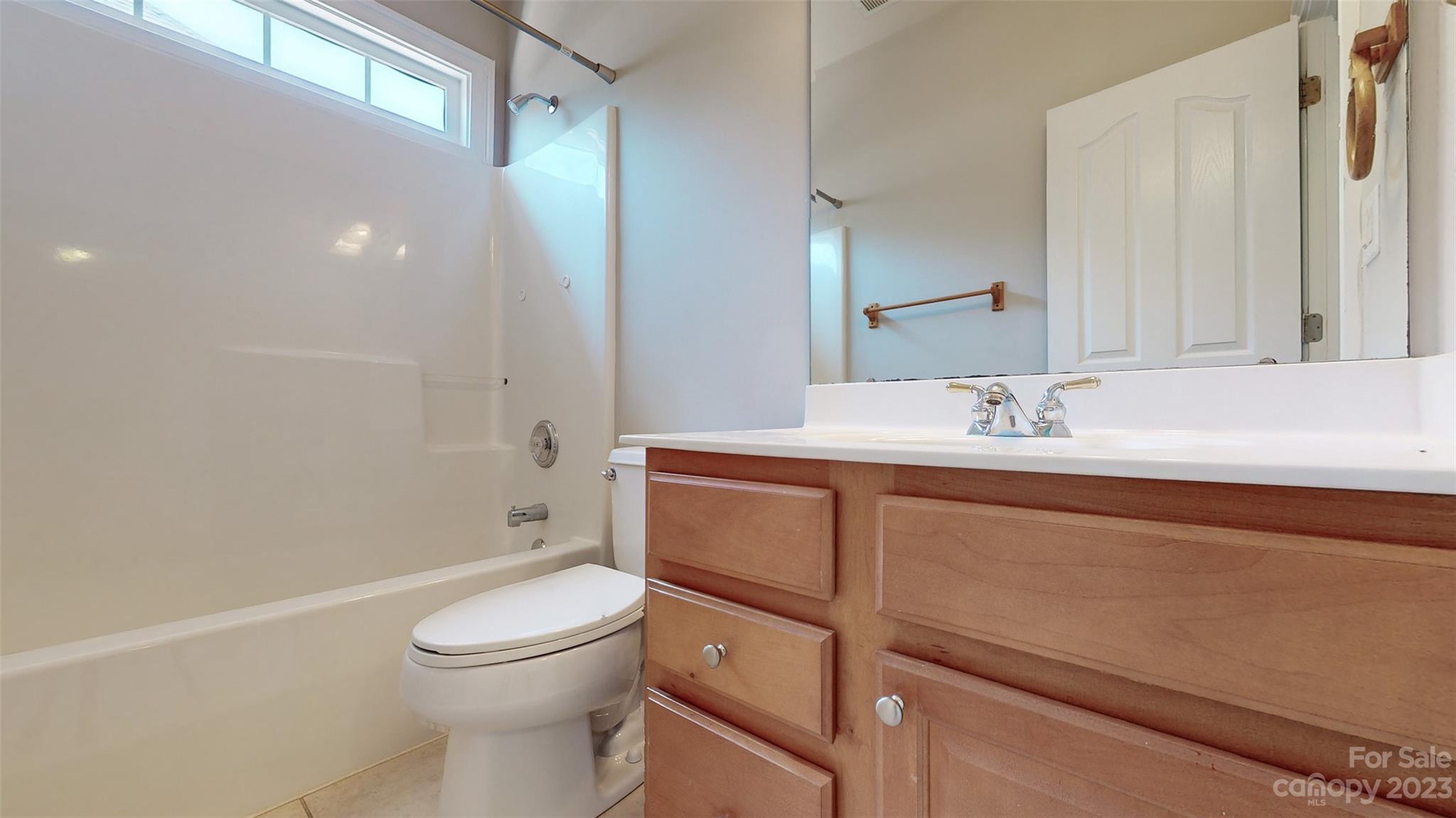 Vanderbilt at Providence - Residential