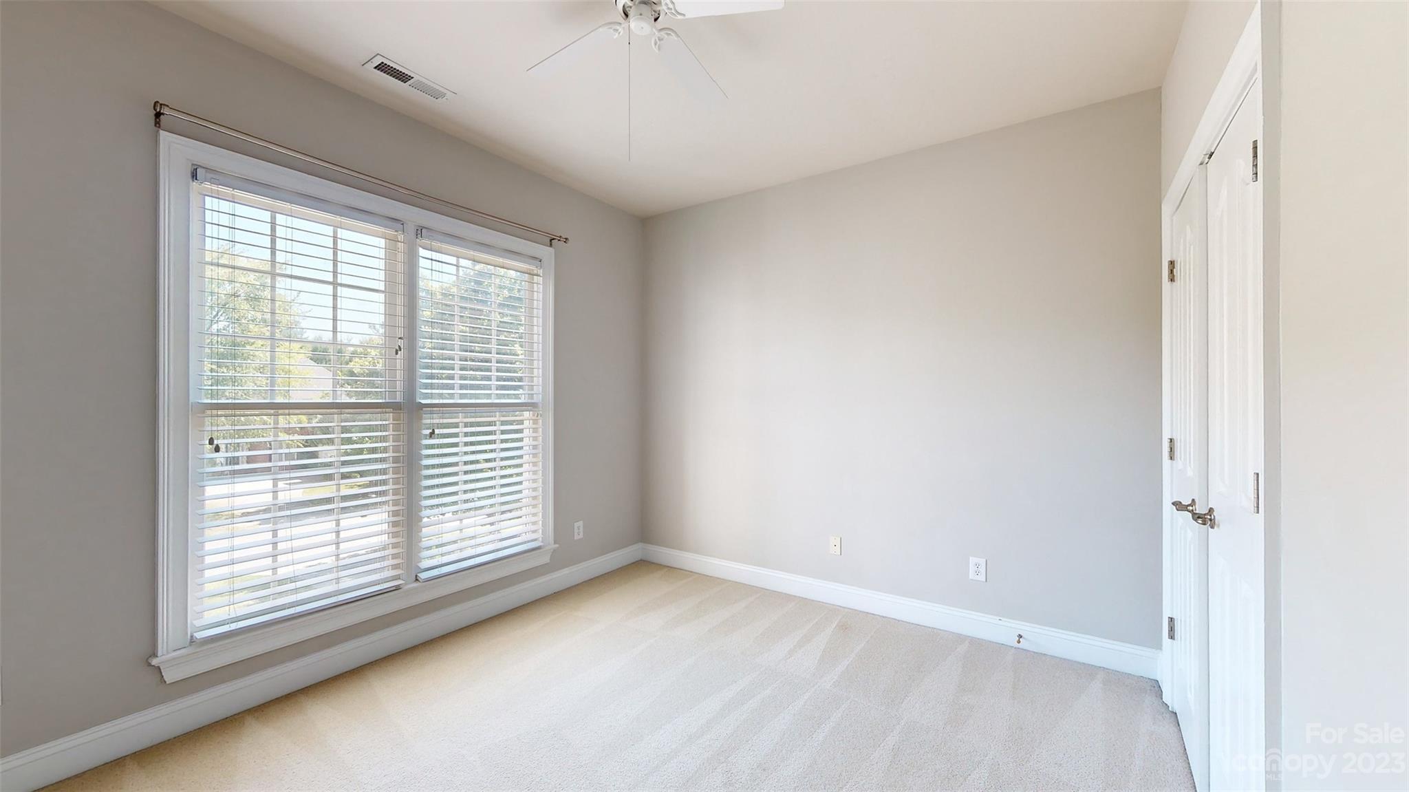 Vanderbilt at Providence - Residential