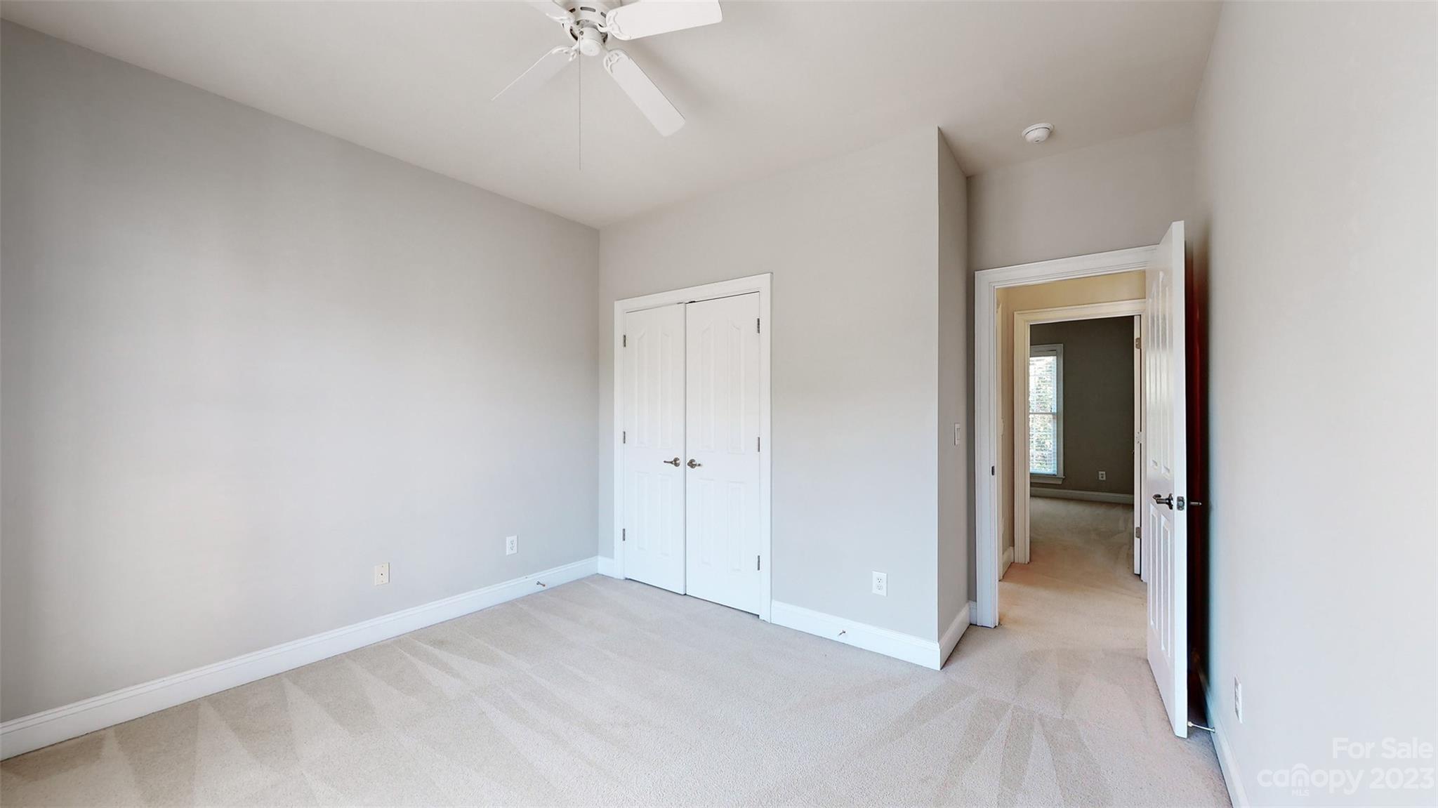 Vanderbilt at Providence - Residential