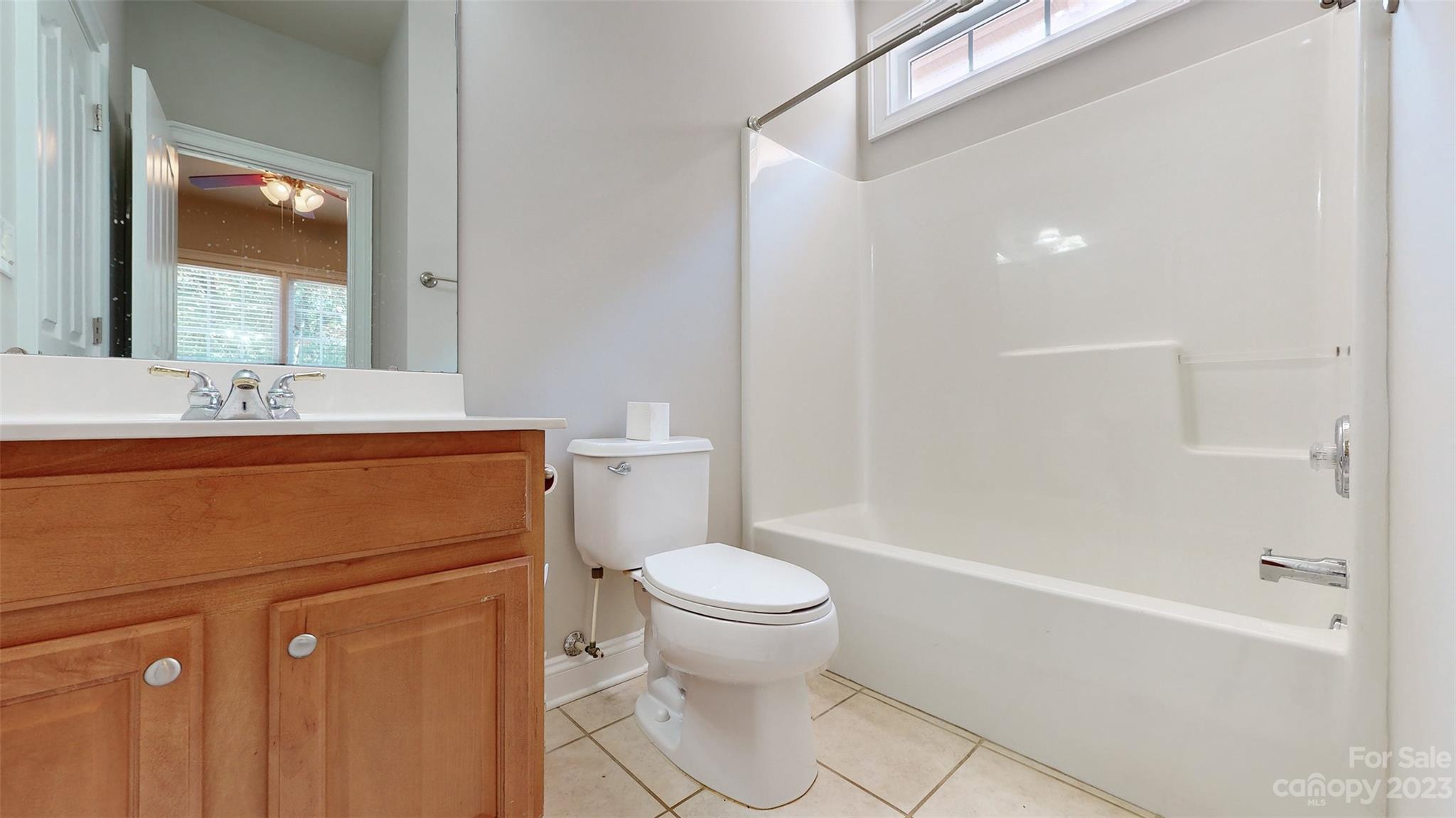 Vanderbilt at Providence - Residential