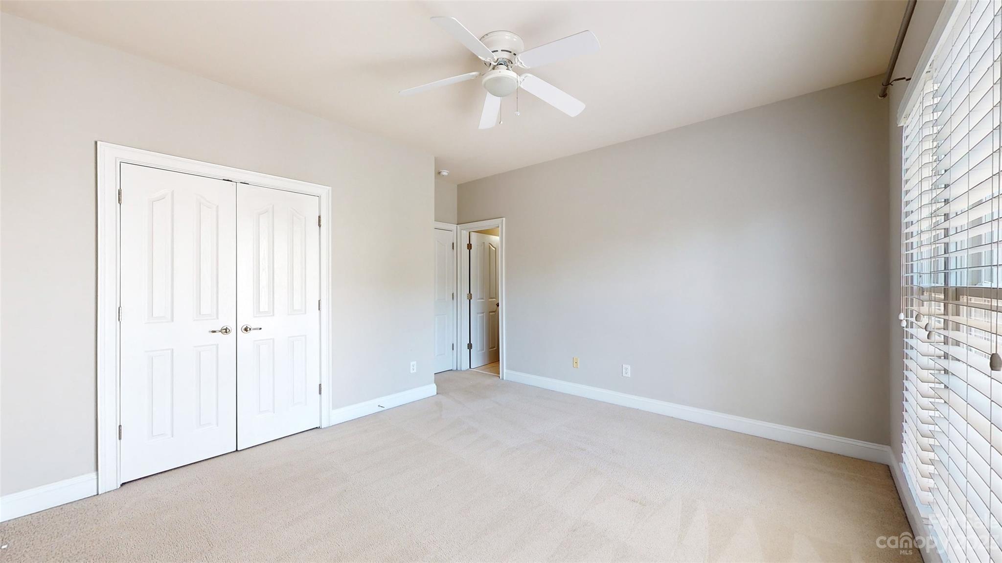 Vanderbilt at Providence - Residential