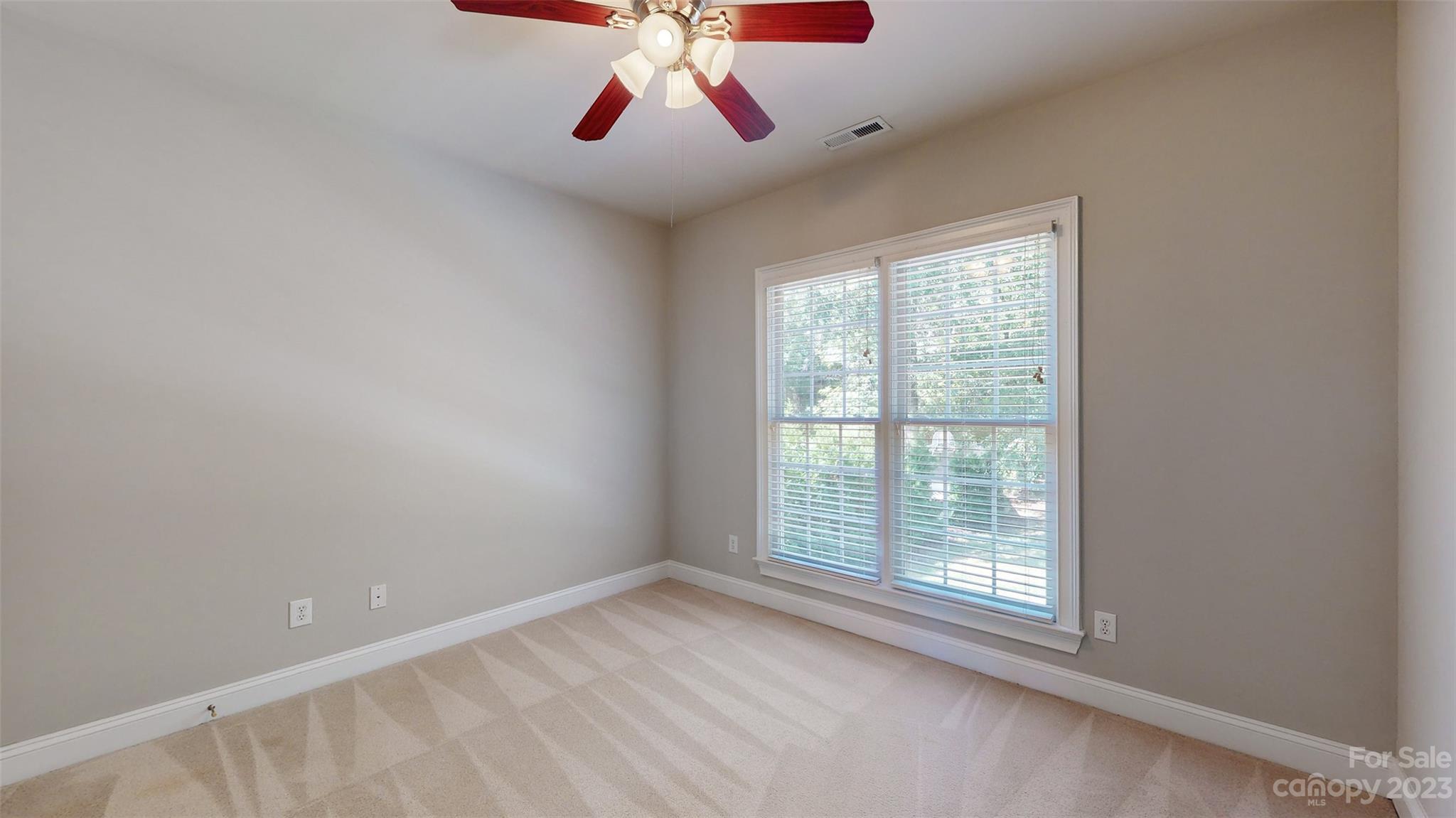 Vanderbilt at Providence - Residential