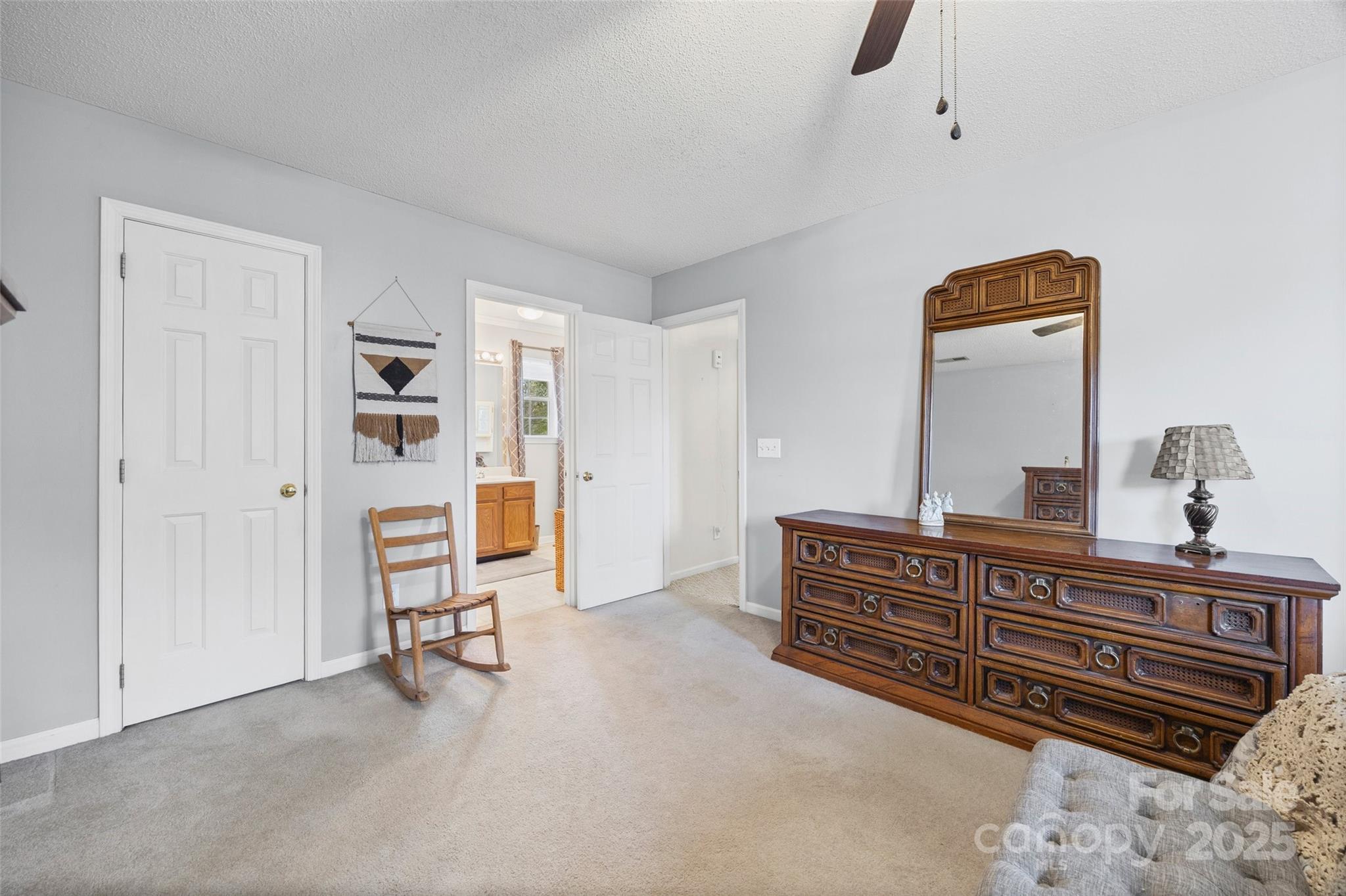 Windsor Ridge - Residential