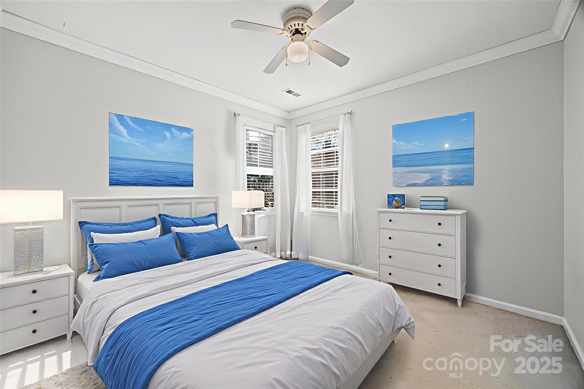 Windsor Ridge - Residential