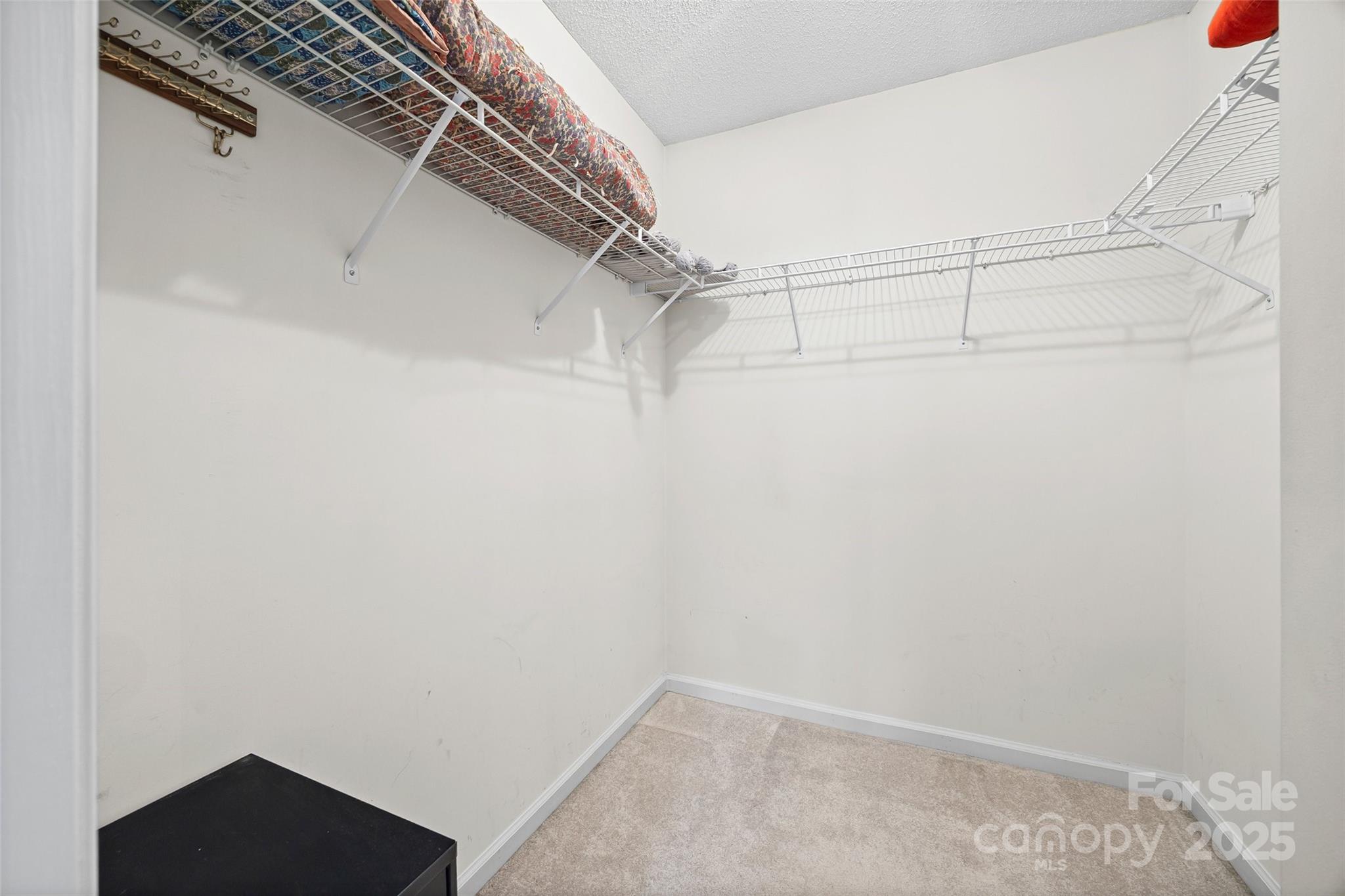 Windsor Ridge - Residential