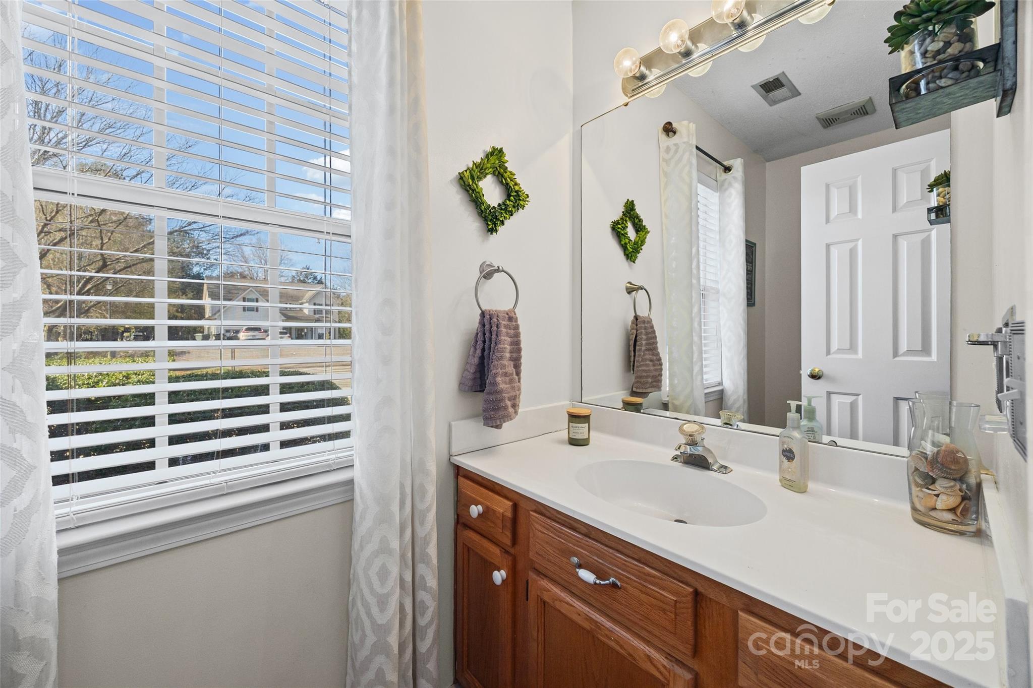 Windsor Ridge - Residential