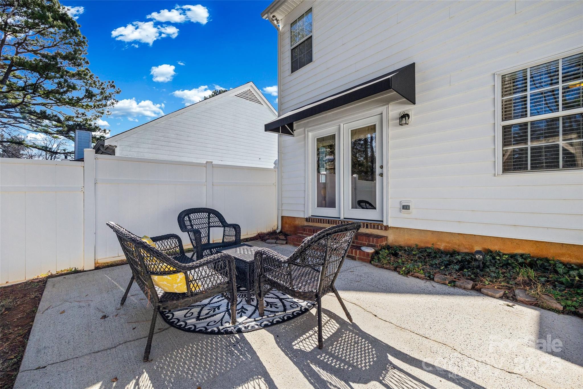 Windsor Ridge - Residential