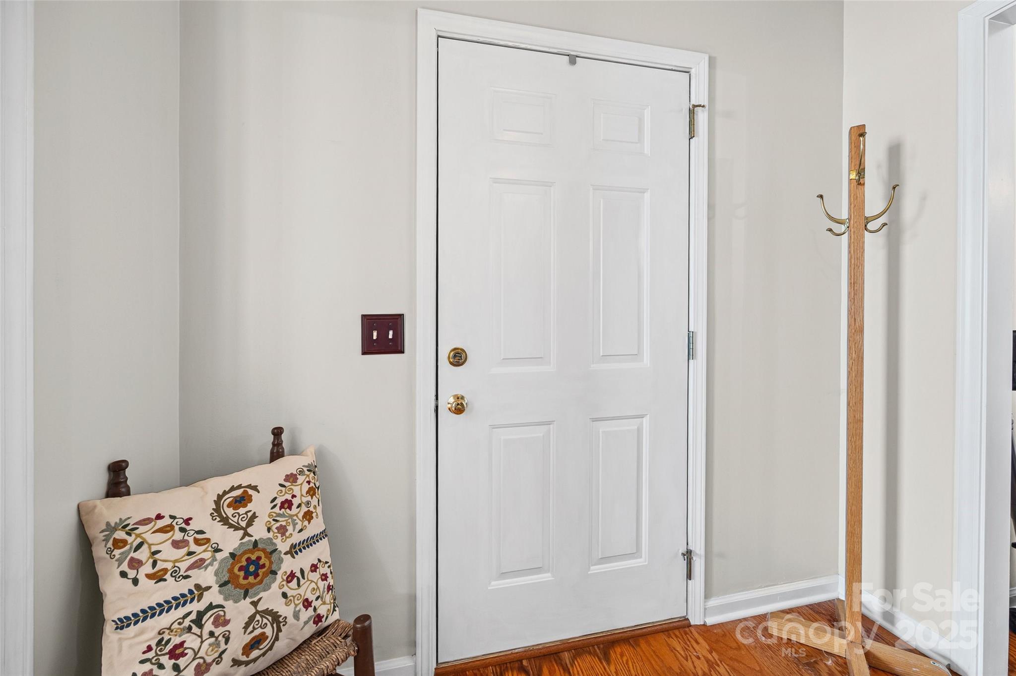 1337 Windsor Ridge Drive