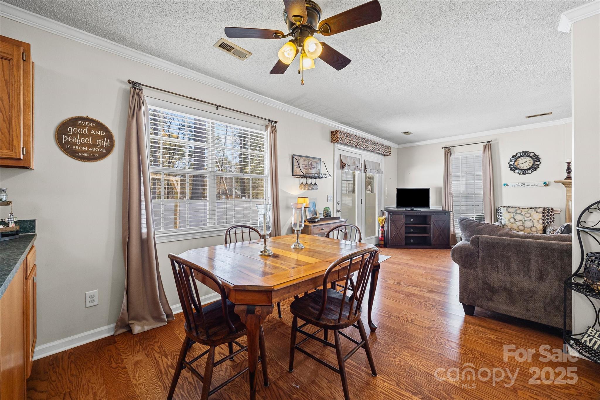 Windsor Ridge - Residential