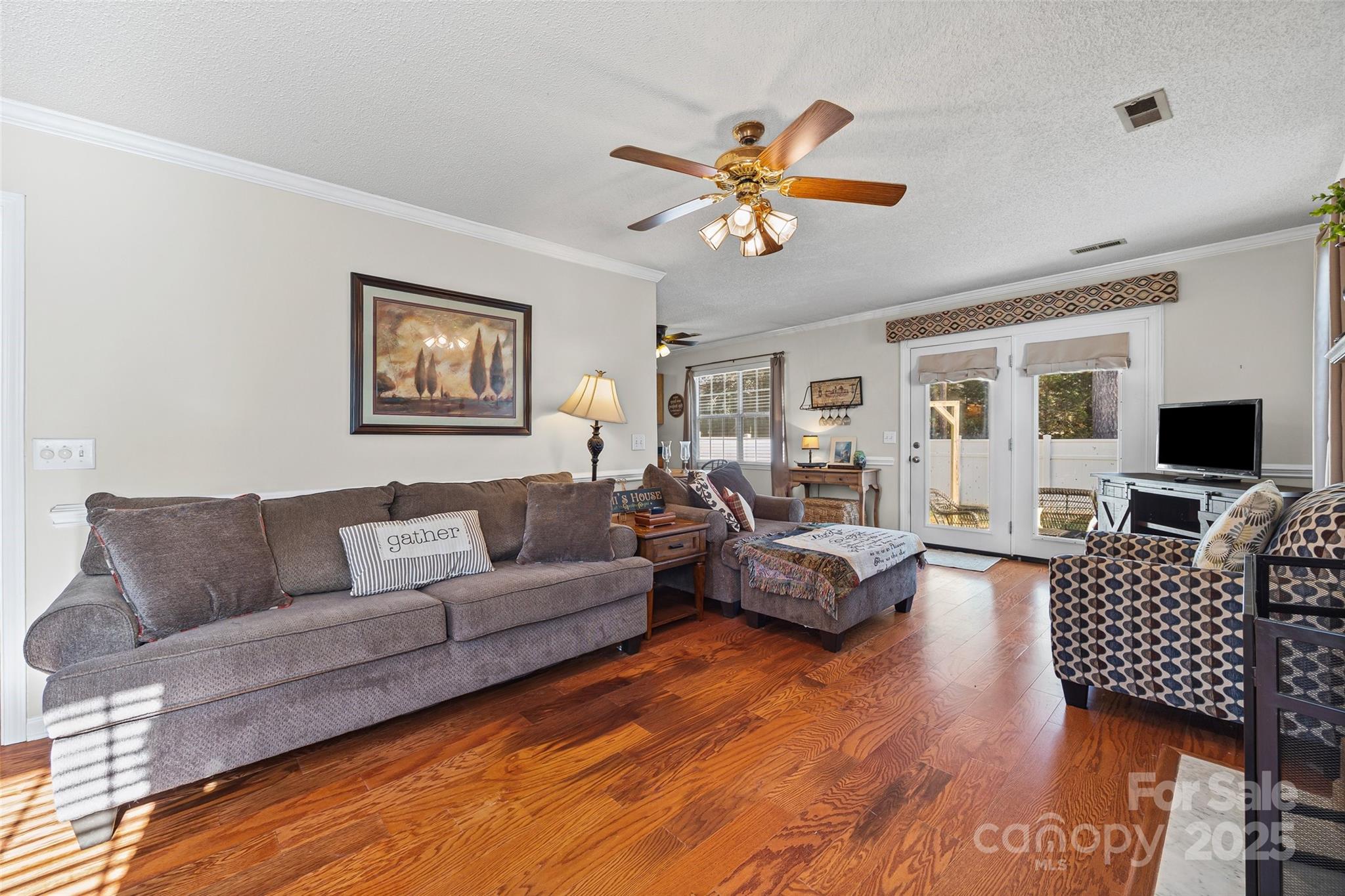 Windsor Ridge - Residential