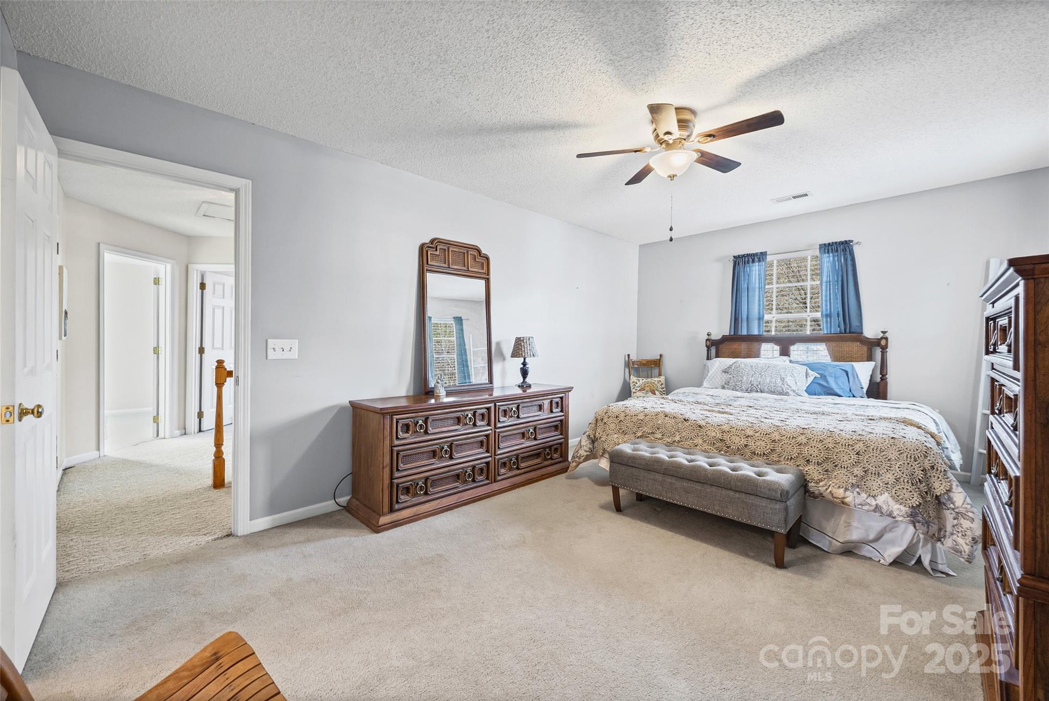 Windsor Ridge - Residential