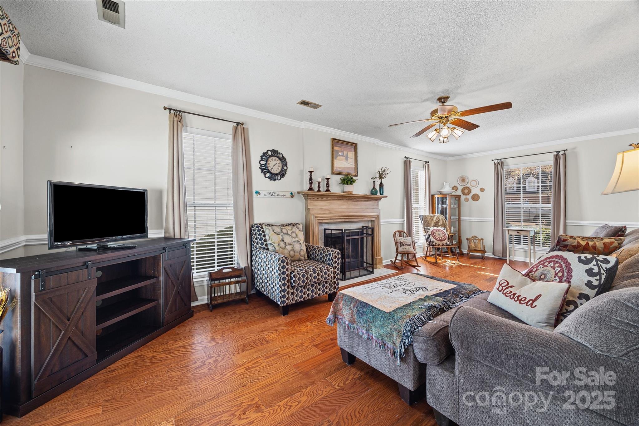 1337 Windsor Ridge Drive